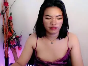 Chaturbate Live Sex Cam of urfuck_slut_toy