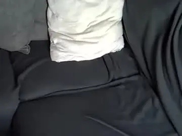 Chaturbate Sex Chat of wildxxxwilly