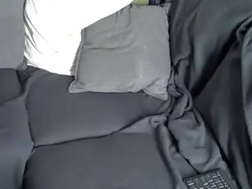 Chaturbate Adult Webcams of wildxxxwilly