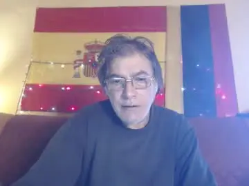 Chaturbate Adult Webcams of yosep44