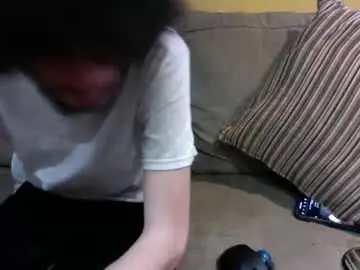 44_teddy_44_420 from chaturbate