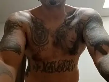 Chaturbate Nude Webcam of 50groupauto