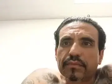 Chaturbate Free Live Porn of 50groupauto