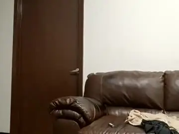 Chaturbate Sex Cam of 50groupauto