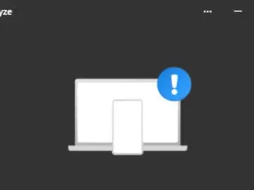 Chaturbate Live Porn of 87bgd