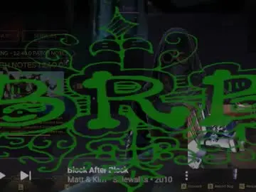 Chaturbate Free Porn Cam of 87bgd