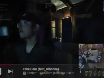 Chaturbate Best Webcam of 87bgd