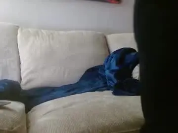 Chaturbate Adult Video Chat of _freekjo