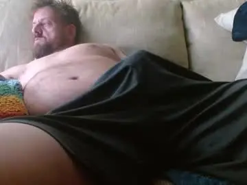 Chaturbate Adult Webcams of _freekjo