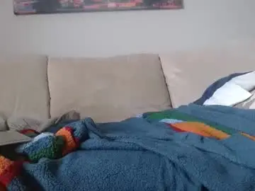 Chaturbate Adult Webcams of _freekjo