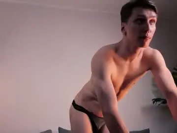 Chaturbate Sex Cam of adrian_di