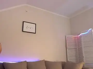 Chaturbate Best live sex cam show of adrian_di