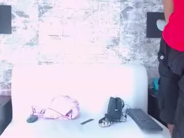 Chaturbate Watch Live Sex Cams of alejandro_max