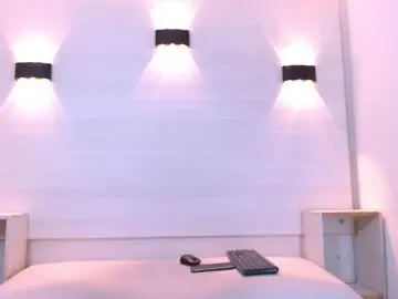 Chaturbate Free Porn Cam of alejandro_max