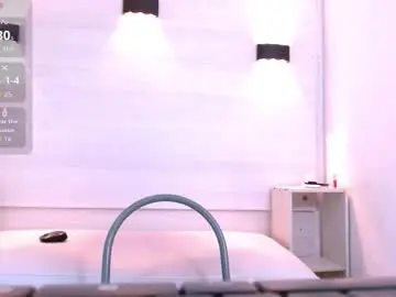 Chaturbate Best live sex cam show of alejandro_max