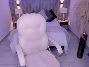 Chaturbate Adult Webcam of allyson_brownn