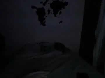 Chaturbate Adult Webcams of aria_jhonsson777