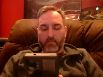 Chaturbate Sex Chat of beardedambition