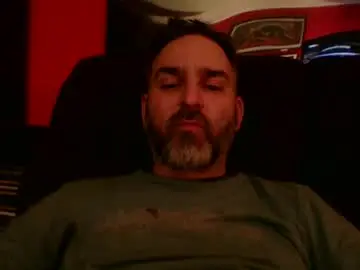 Chaturbate Private Sex Chat of beardedambition