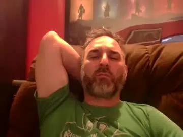 Chaturbate Free Live Porn of beardedambition