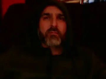 Chaturbate Adult Webcams of beardedambition