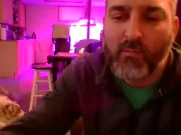 Chaturbate Watch Live Sex Cams of beardedambition