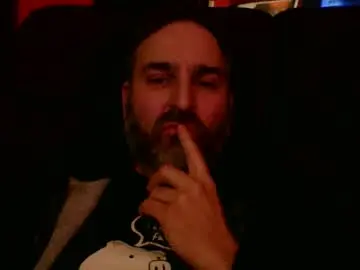 Chaturbate Best live sex cam show of beardedambition