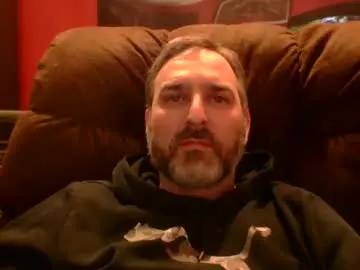 Chaturbate Private Sex Chat of beardedambition