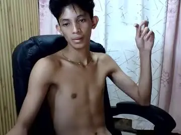 Chaturbate Free Live Porn of bejjs_08