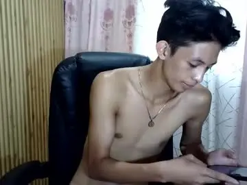 Chaturbate Watch Live Sex Cams of bejjs_08