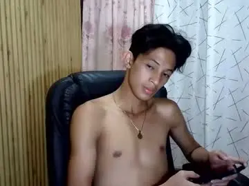 Chaturbate Live Sex of bejjs_08