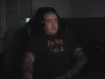 Chaturbate Adult Webcam of berto3389