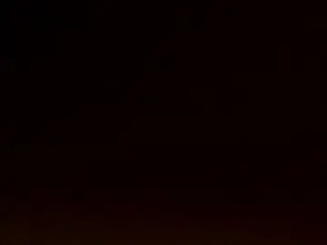 Chaturbate Sex Chat of bonershow