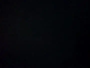 Chaturbate Free Live Porn of bonershow