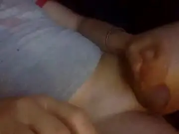 Chaturbate Private Sex Chat of bonershow