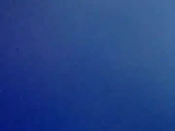 Chaturbate Nude Webcam of bonershow