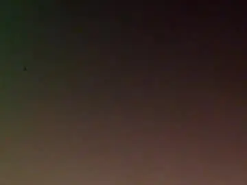 Chaturbate Adult Video Chat of bonershow