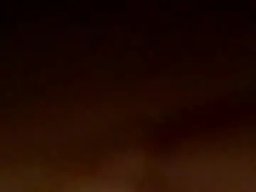 Chaturbate Free Live Porn of bonershow