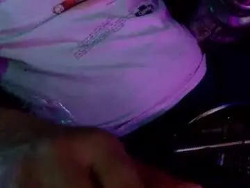 Chaturbate Live Sex of bonershow