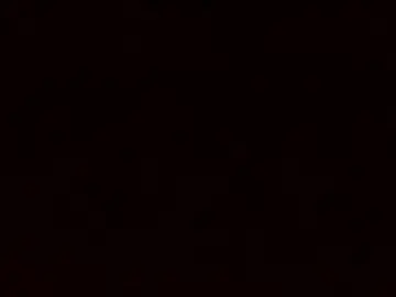 Chaturbate Free Live Porn of bonershow