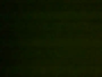 Chaturbate Private Sex Chat of bonershow