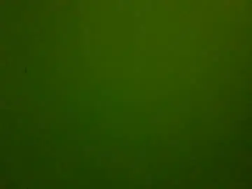 Chaturbate Free Live Porn of bonershow