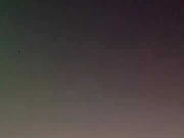 Chaturbate Live Sex Cam of bonershow