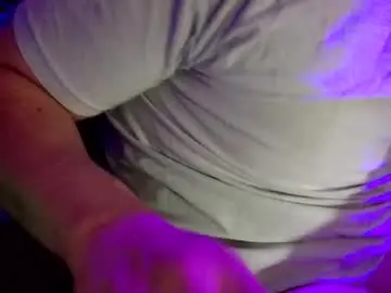 Chaturbate Free Porn Cam of bonershow