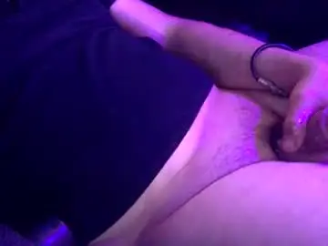 Chaturbate Sex Cam of bonershow