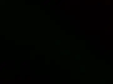 Chaturbate Live Sex of bonershow