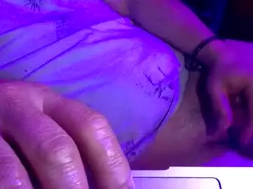 Chaturbate Adult Video Chat of bonershow