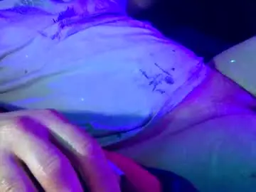 Chaturbate Free Porn Cam of bonershow