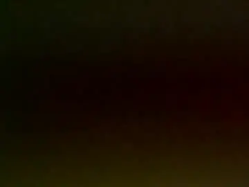 Chaturbate Adult Webcams of bonershow