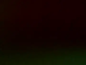 Chaturbate Free Porn Cam of bonershow